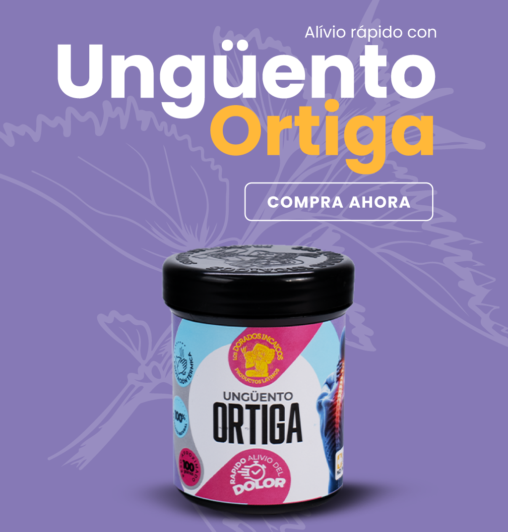 UNGUENTO-ORTIGA-MORADO